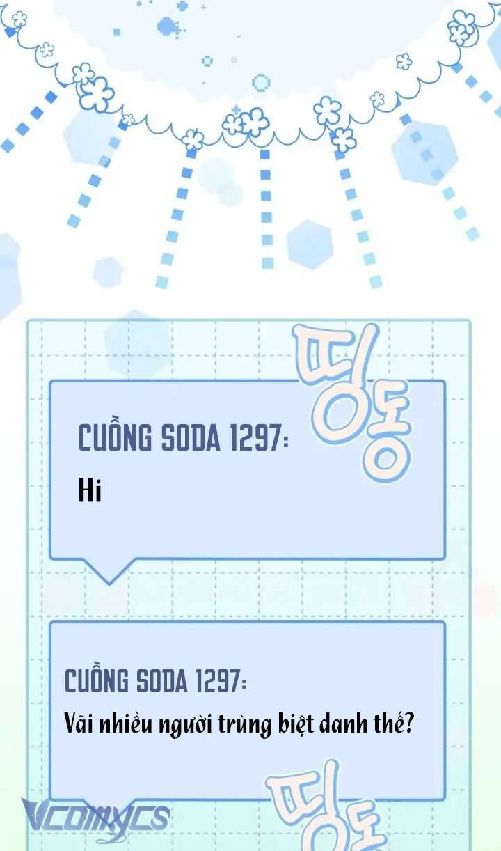 Sự Điều Trị Đặc Biệt Của Tinh Linh Chapter 68 - Next Chapter 69