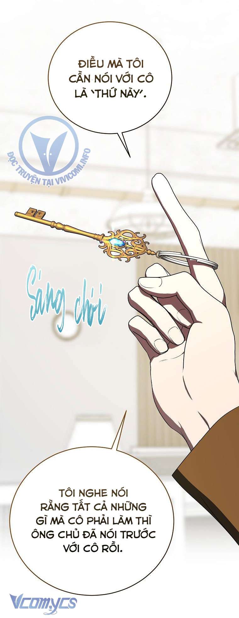 Hướng Dẫn Sinh Tồn Dành Cho Người Xếp Hạng Chap 39 - Trang 2