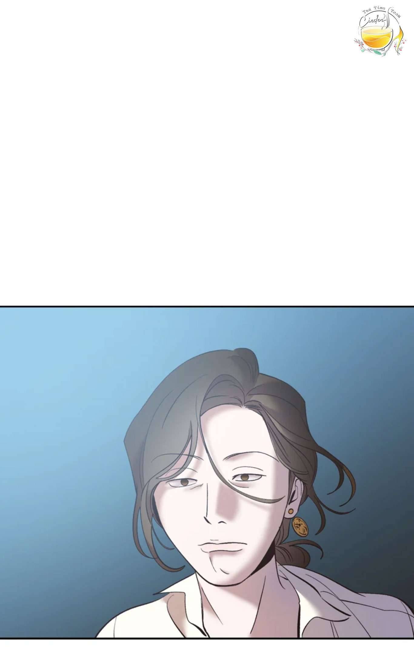 Thanh Xuân Của Chúng Ta Chap 56 - Trang 4