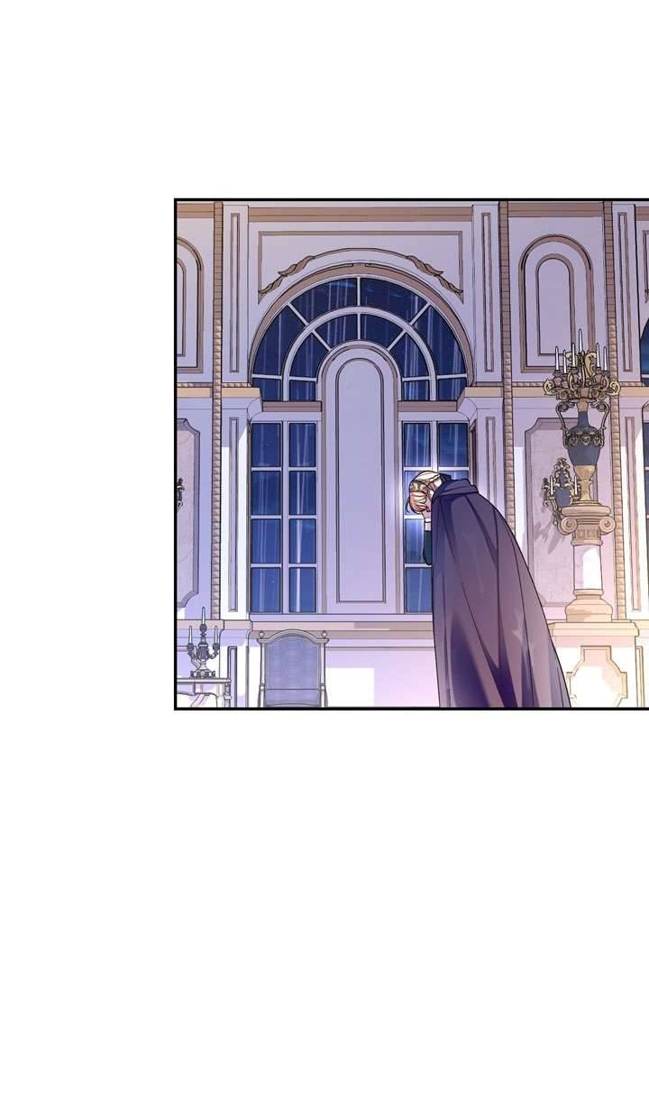 Phương Pháp Che Giấu Đứa Con Của Hoàng Đế Chapter 41 - Trang 4