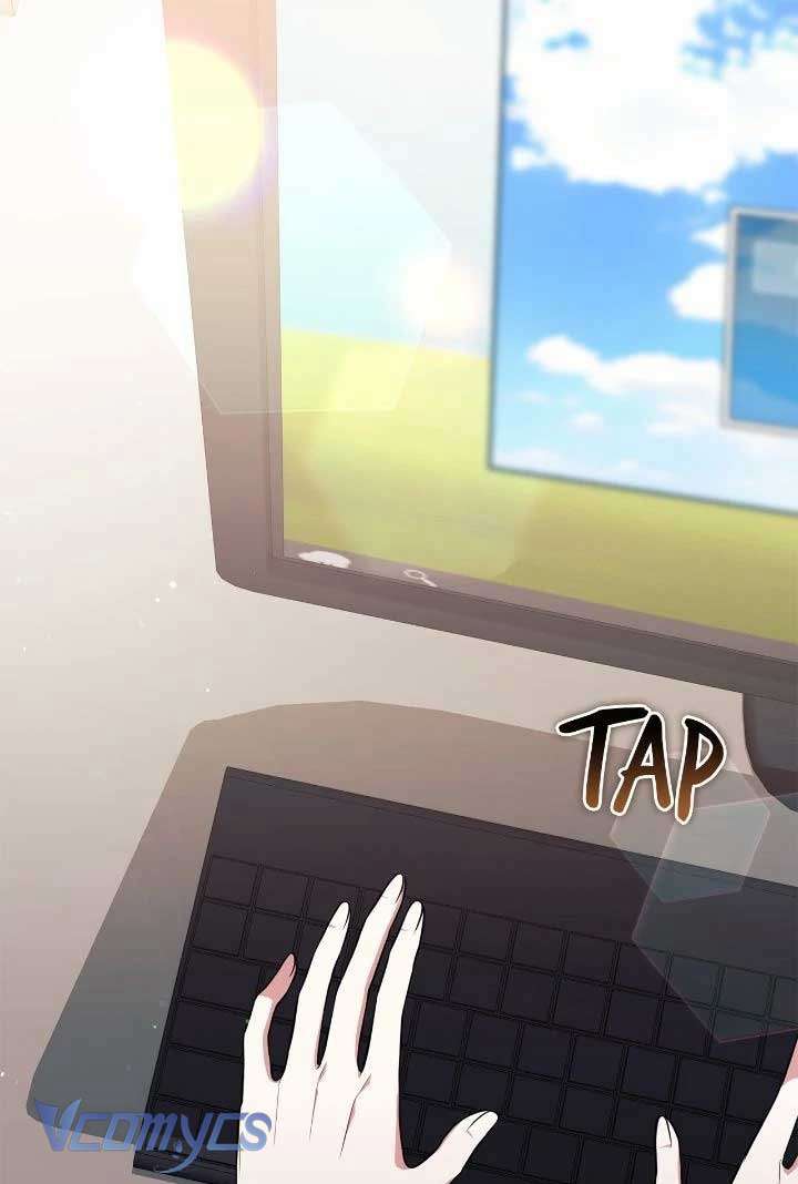 Dàn Harem Nóng Bỏng Đang Dần Lạnh Nhạt với Tôi! Chap 2 - Trang 3