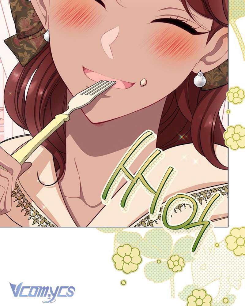 Hầu Gái Độc Quyền Của Hoàng Hậu Phản Diện Chapter 34 - Trang 4