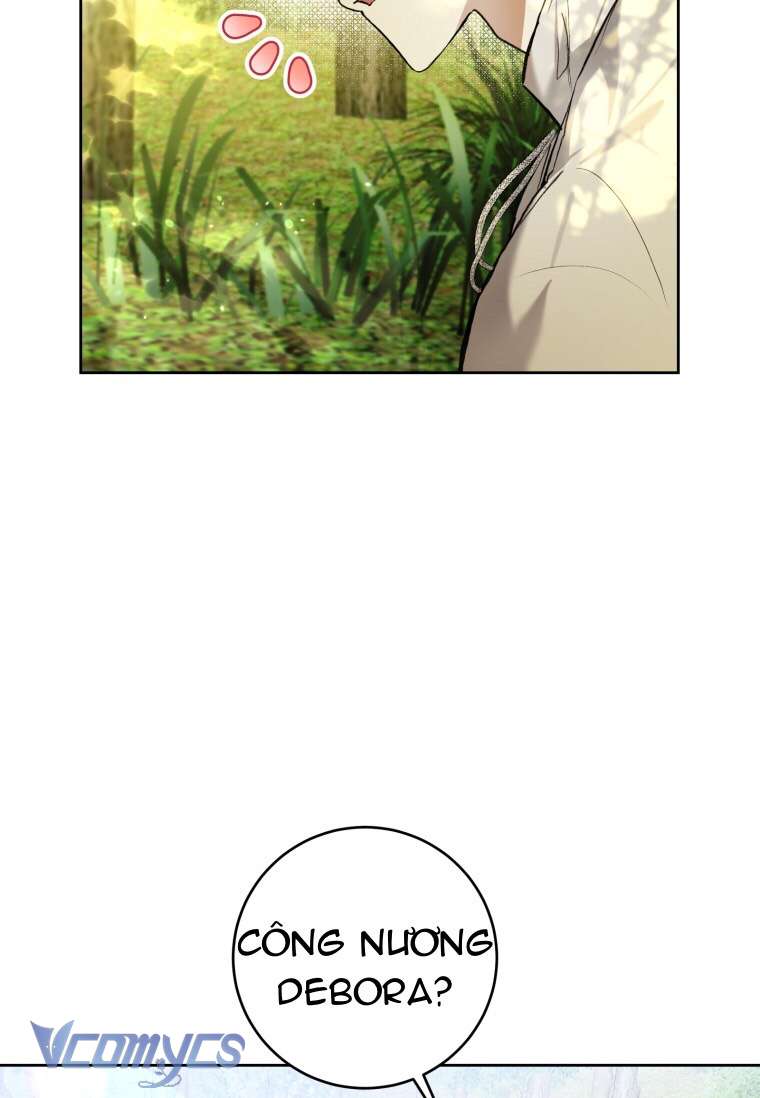 Làm Ác Nữ Bộ Không Tuyệt Sao? Chap 34 - Trang 4