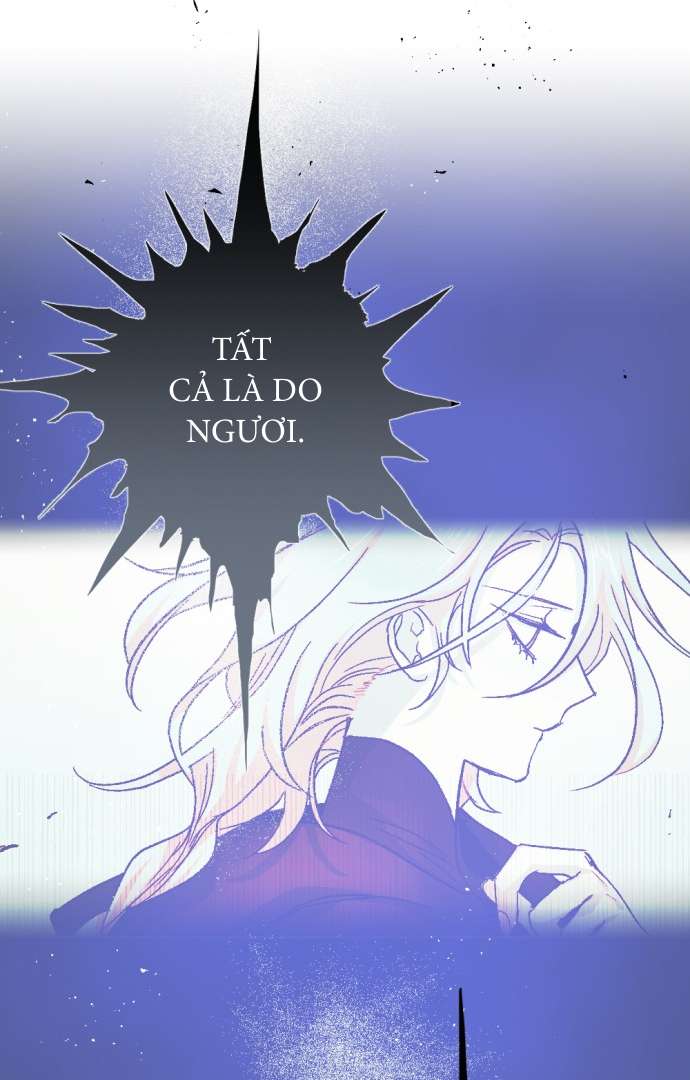 Lời Thú Nhận Của Chúa Tể Bóng Tối Chapter 107 - Trang 4