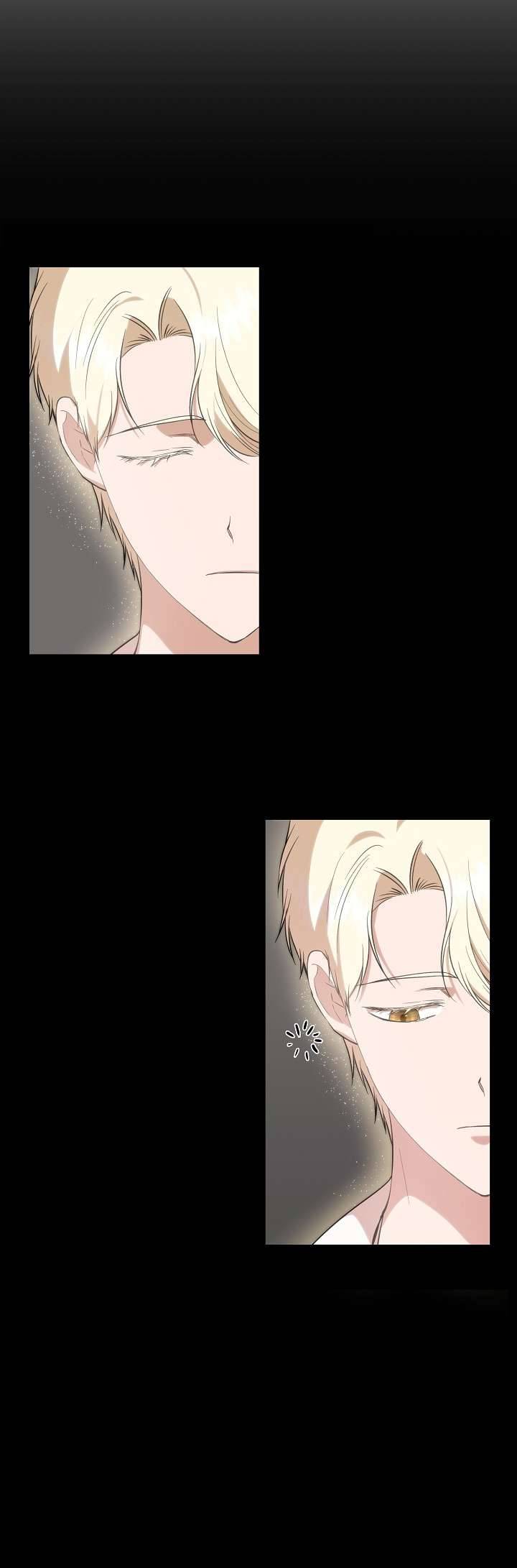 Tôi Không Phải Là Cinderella Chapter 76 - Trang 4