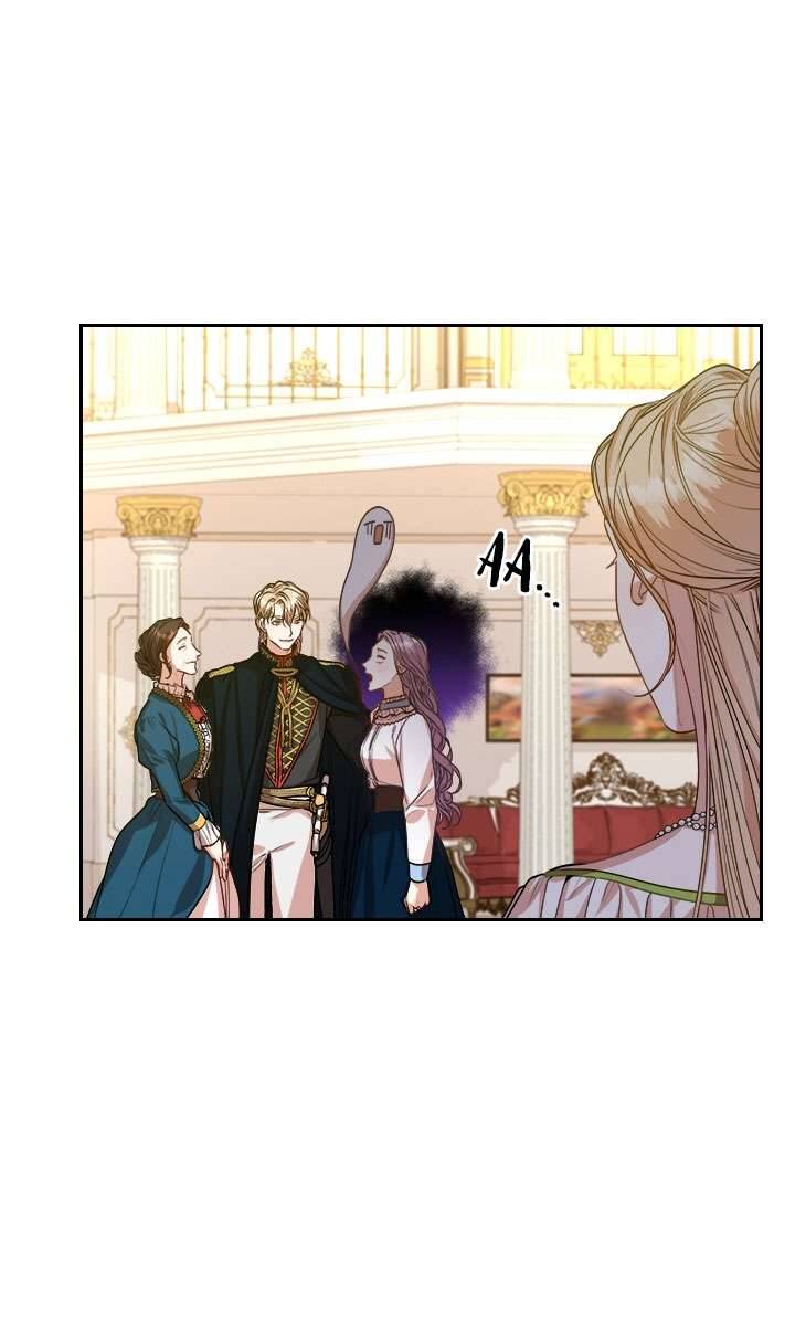 Thư Ký Của Bạo Chúa Chapter 31 - Trang 3