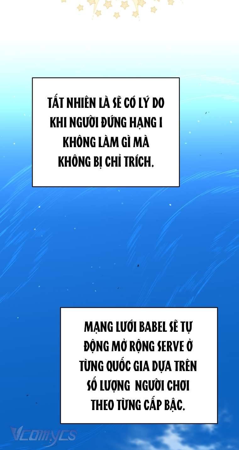 Hướng Dẫn Sinh Tồn Dành Cho Người Xếp Hạng Chap 2 - Trang 2