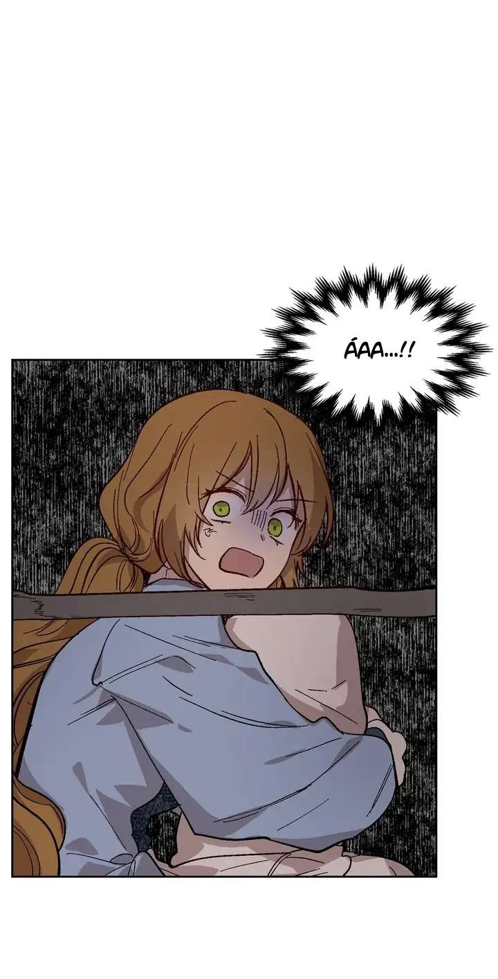 Vị Hôn Thê Khế Ước Của Công Tước Chapter 86 - Trang 4