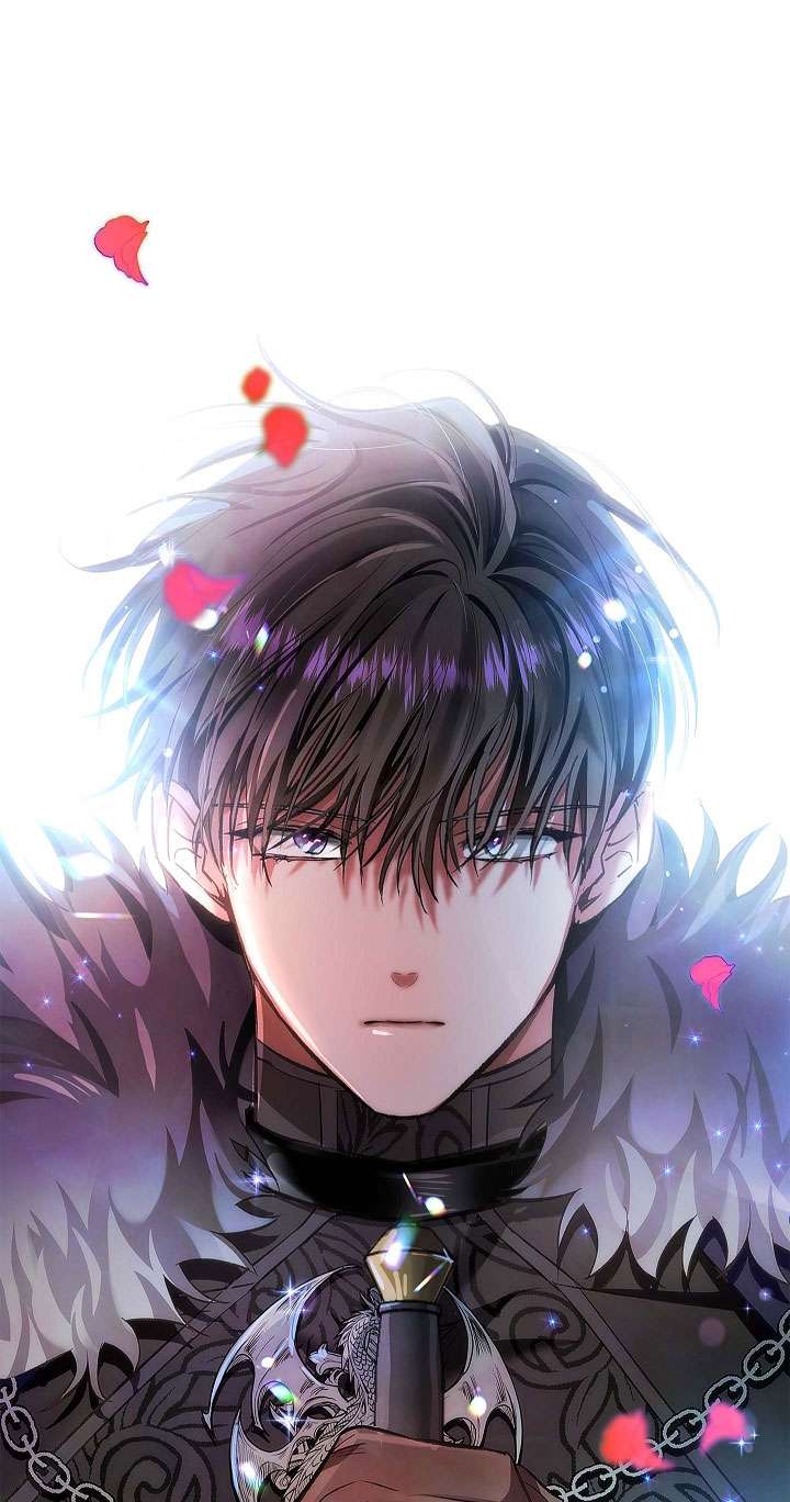 Hôn Phu Ẩn Sắc Chapter 61 - Trang 4