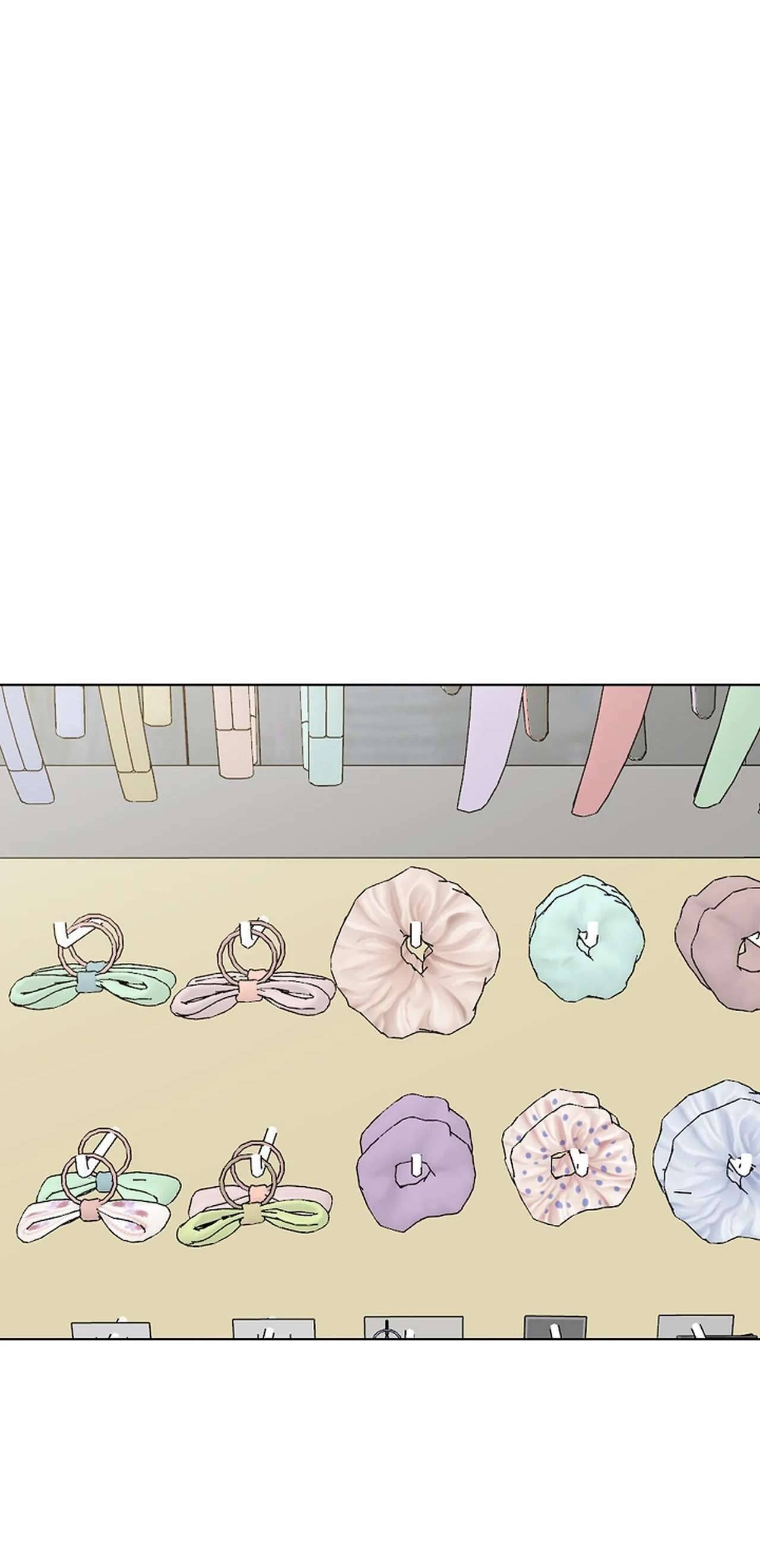 Bình Minh Chap 19 - Trang 4