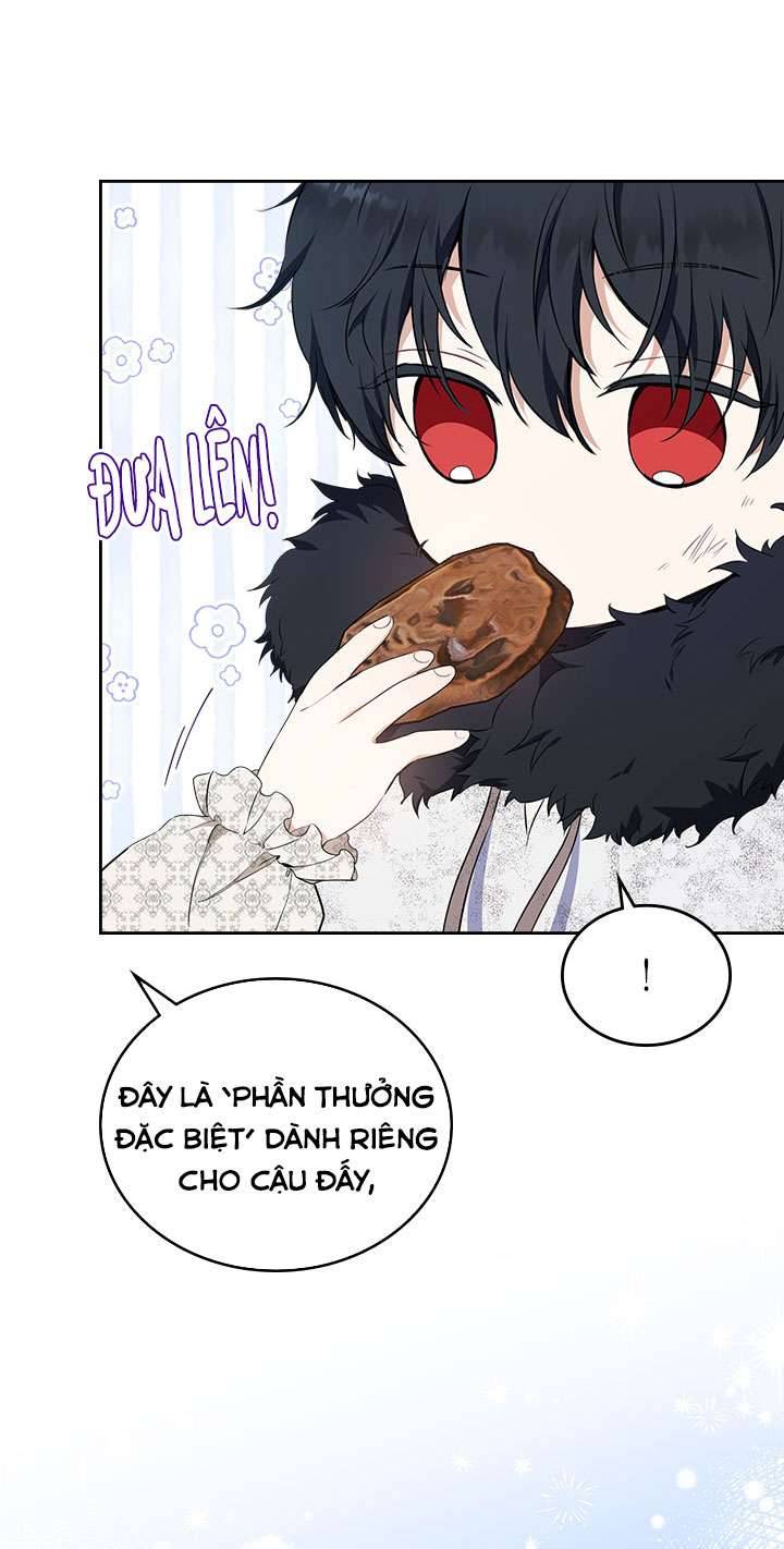 Kiếp Này Nhất Định Làm Gia Chủ Chap 49 - Trang 2