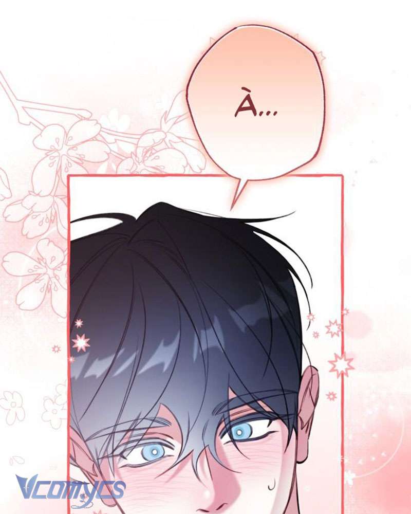 Chuyện Tình Tuyết Phương Bắc Chap 24 - Next Chapter 24