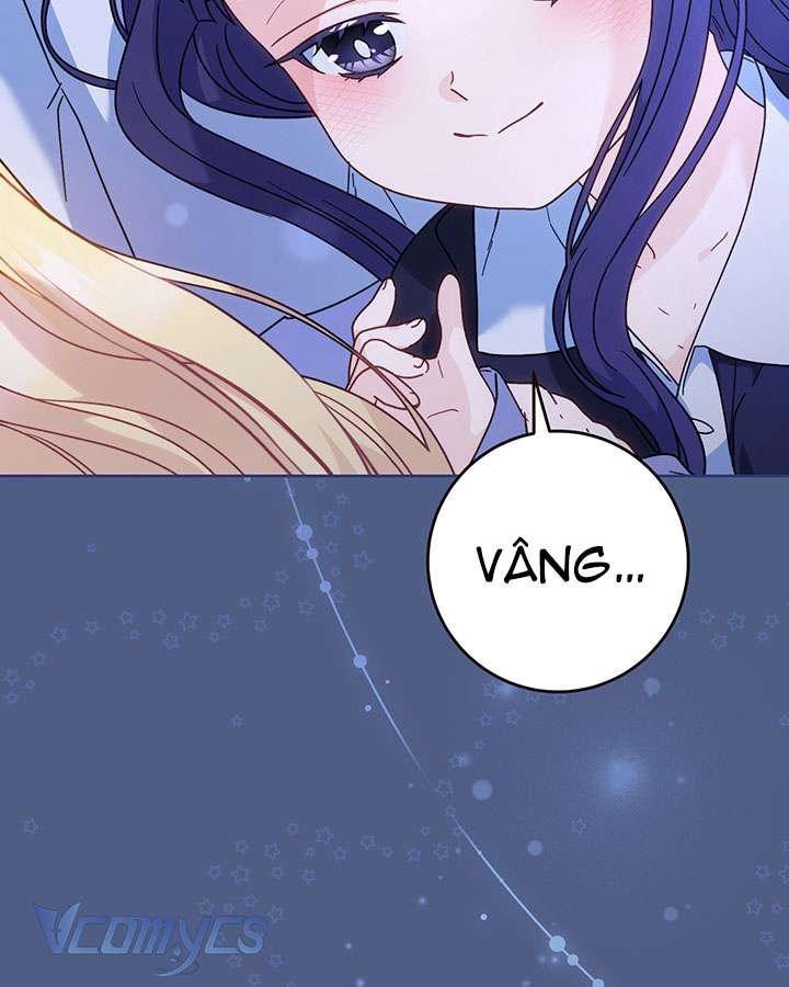 Tôi Đã Nuôi Dạy Em Gái Mình Một Cách Hoàn Hảo Chapter 8 - Trang 4