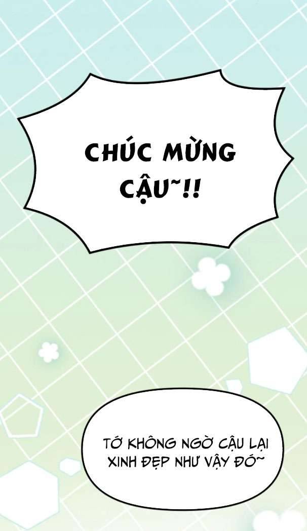 Thần Hổ Jang San Chap 31 - Trang 2