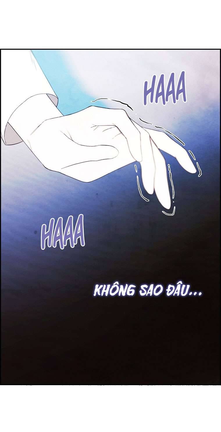 Cửa Hàng Búp Bê Của Công Chúa Chap 22 - Trang 2