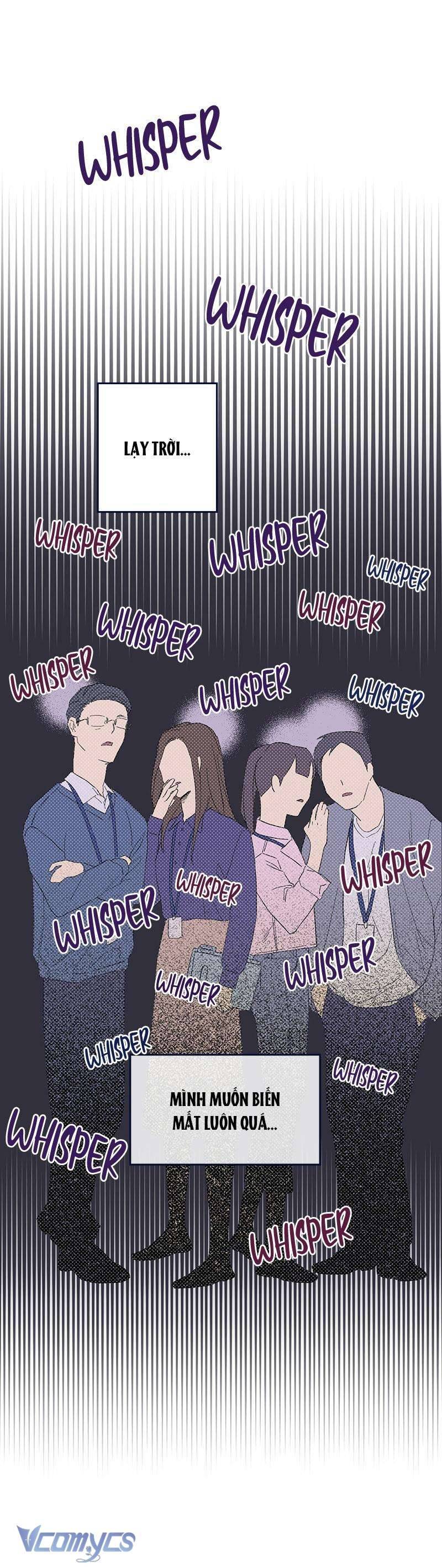 Hãy Ly Hôn Đi! Chapter 1 - Next Chapter 2