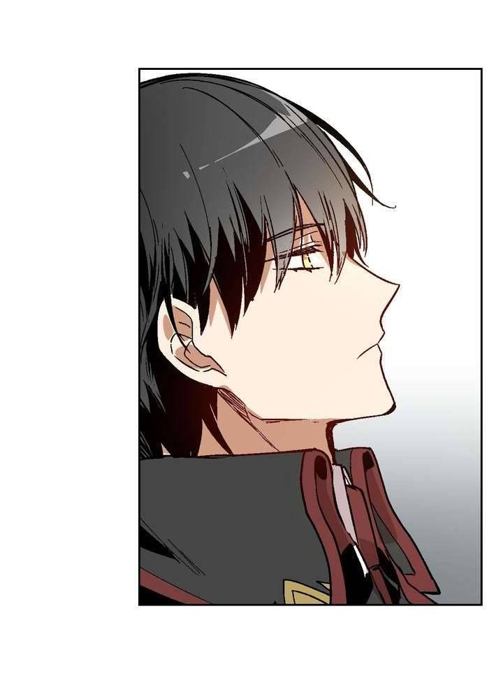 Vị Hôn Thê Khế Ước Của Công Tước Chapter 54 - Next Chapter 55