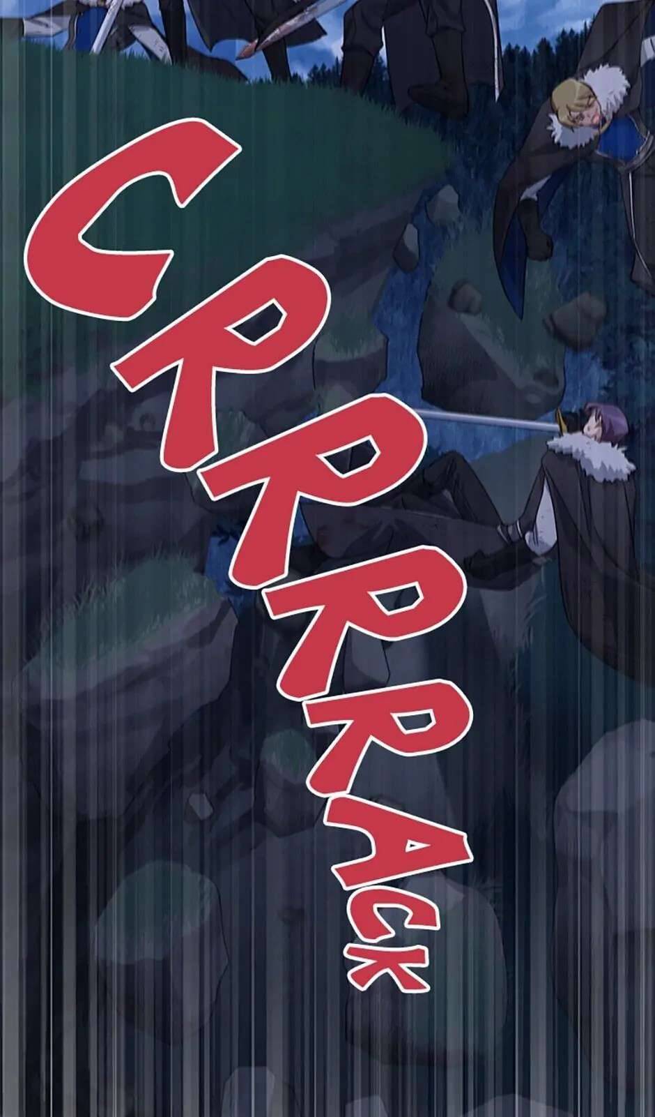 Nữ Công Tước Với Tâm Hồn Trống Rỗng Chapter 29 - Trang 4