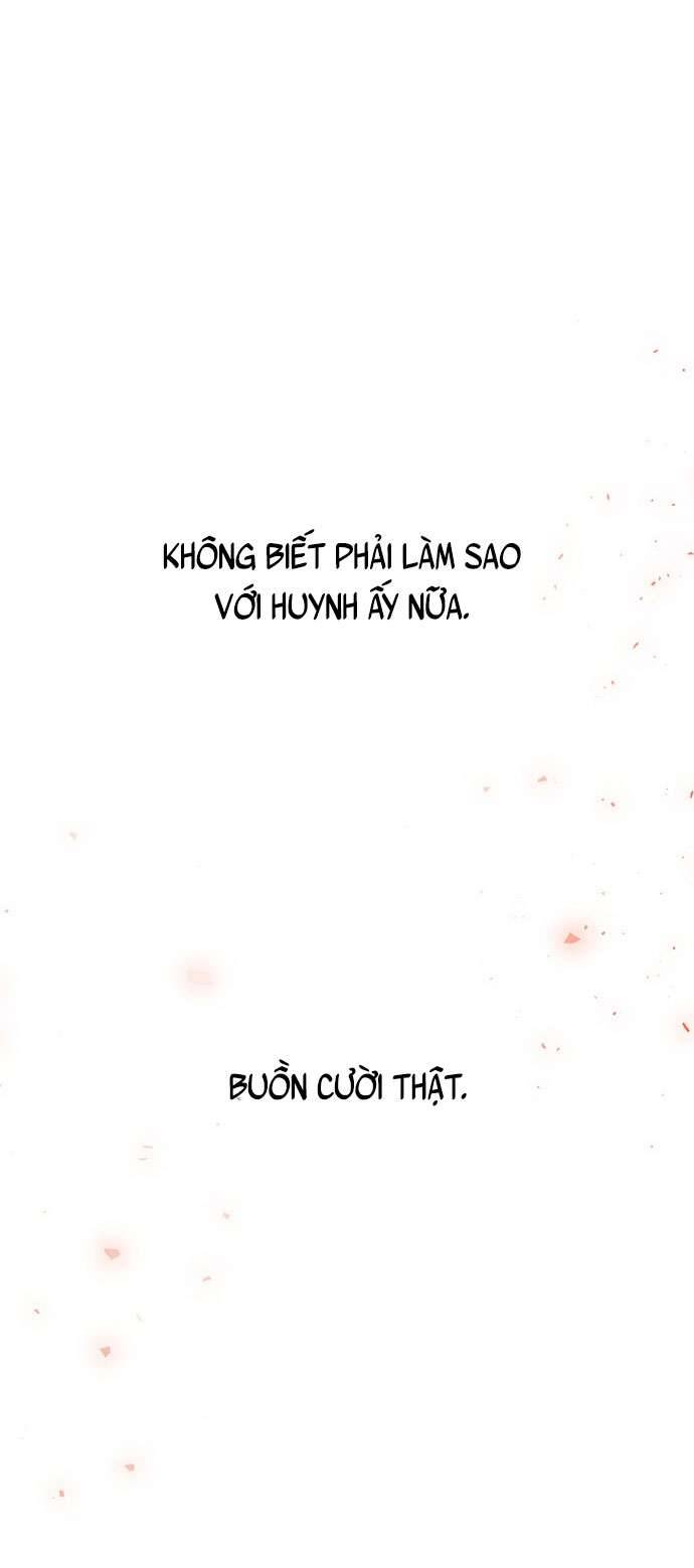 Vương Tử Huyền Bí Chapter 77 - Trang 4