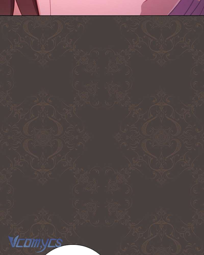 Hầu Gái Độc Quyền Của Hoàng Hậu Phản Diện Chapter 32 - Trang 4