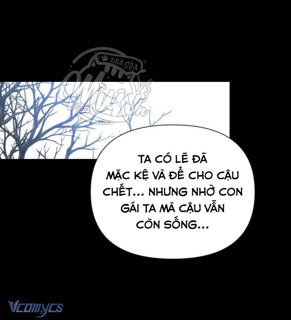 Con Gái Của Công Tước Ác Ma Chapter 26 - Trang 3