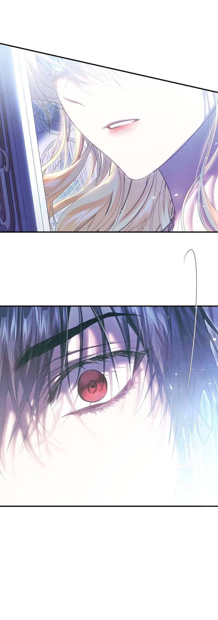 Ác Nữ Chỉ Là Một Con Rối Chap 78 - Trang 2