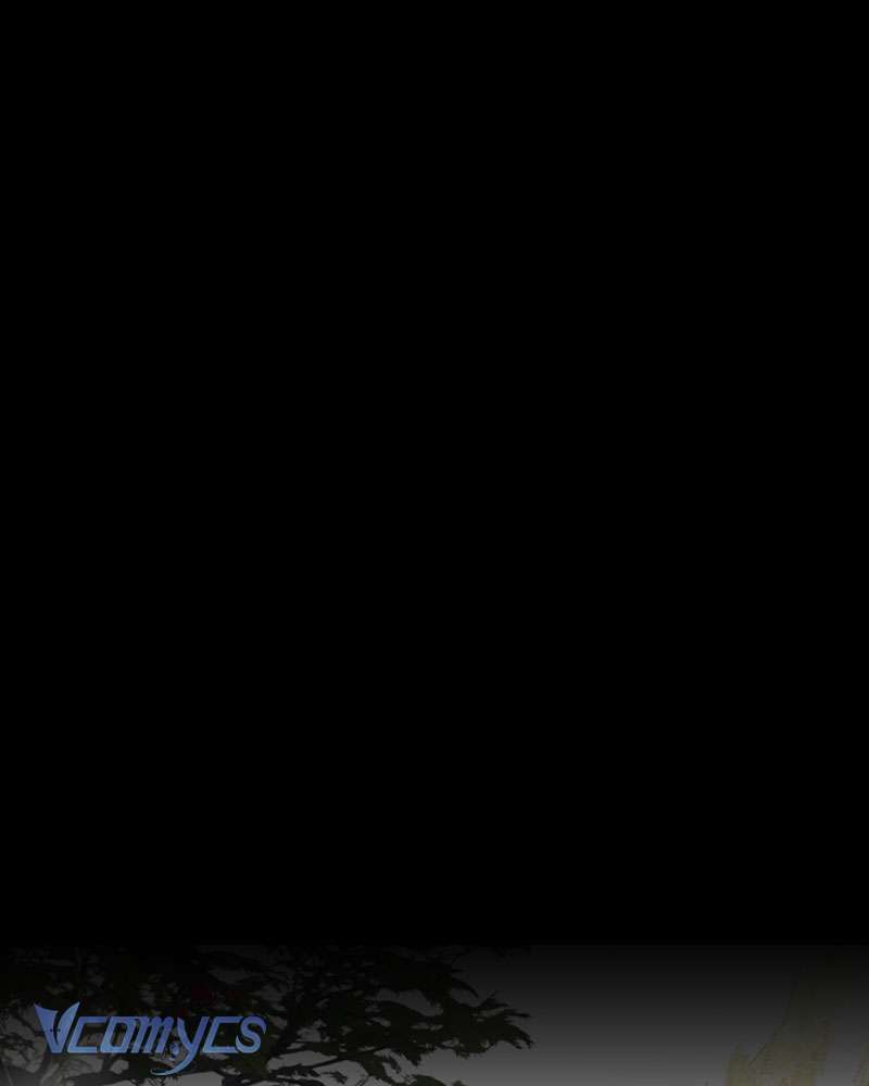 Ác Chi Hoàn Chapter 29 - Trang 4