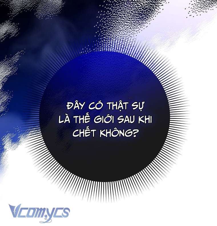 Tôi Chỉ Chăm Sóc Người Cha Ốm Yếu Của Mình Mà Thôi! Chapter 2 - Trang 4