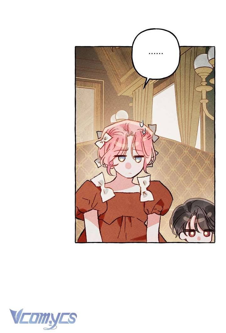 (Munn) Nuôi Dưỡng Một Hắc Long Chap 19 - Trang 2