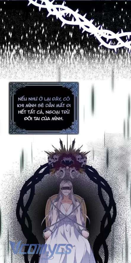 Tôi Chỉ Nhận Ra Sau Khi Mất Cô Ấy Chap 18 - Trang 2