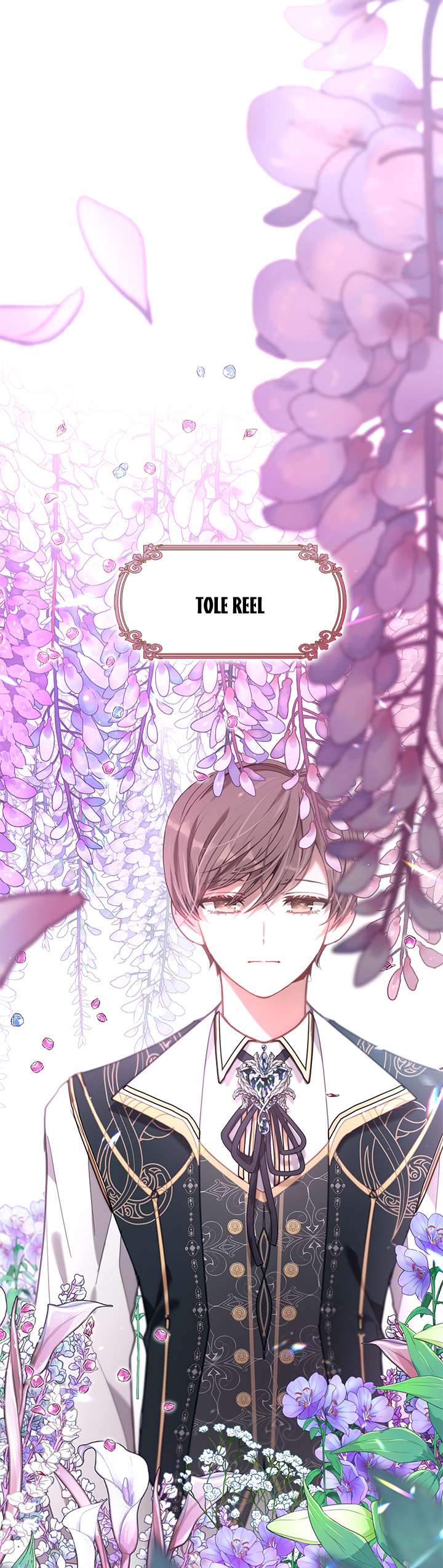 Gia Đình Bị Ám Ảnh Bởi Tôi Chapter 25 - Trang 4