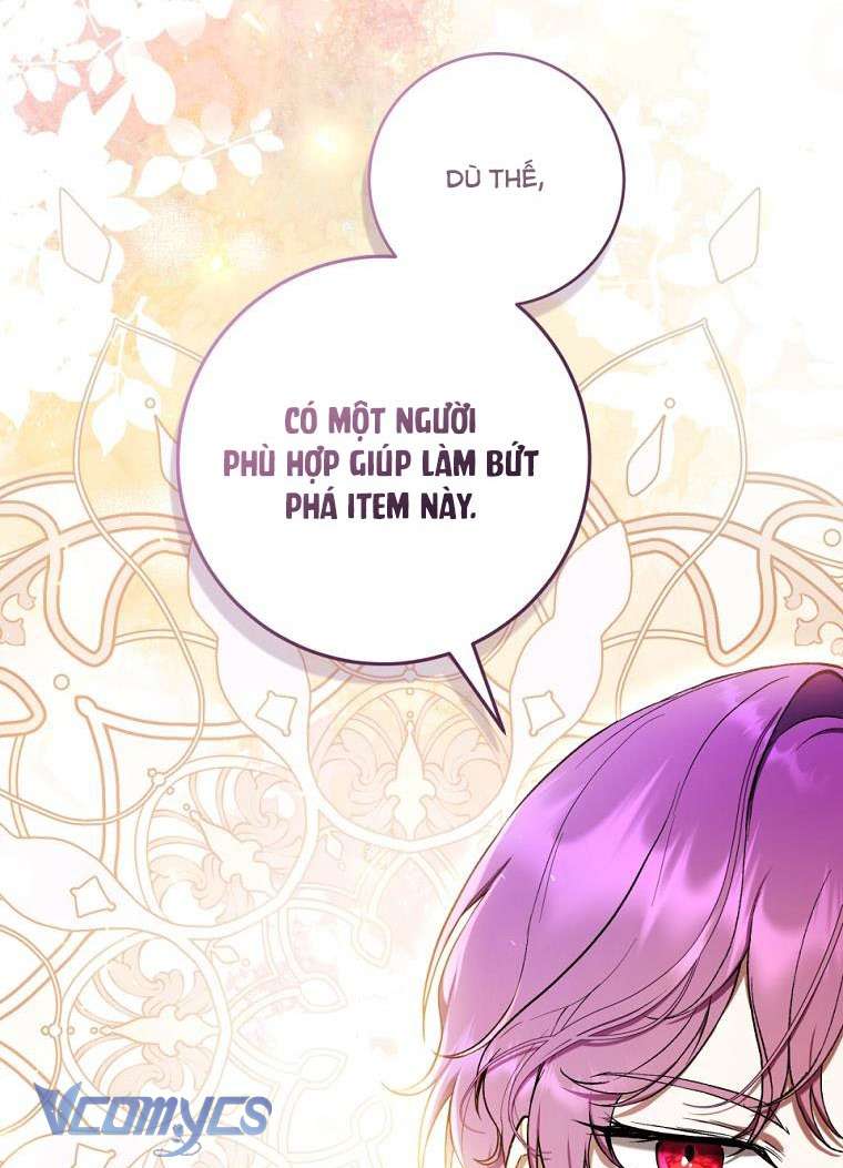 Làm Ác Nữ Bộ Không Tuyệt Sao? Chap 51 - Trang 4