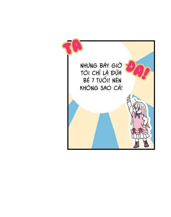 Cẩn Thận Với Các Anh Trai Đấy! Chap 16 - Trang 2