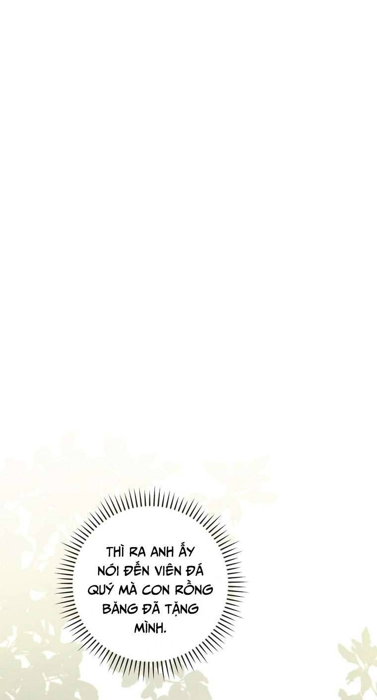 Phương Pháp Khiến Phu Quân Đứng Về Phía Tôi Chapter 45 - Trang 4