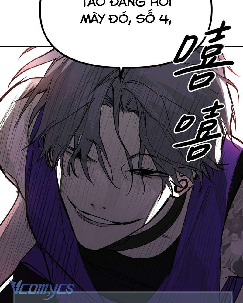 Ác Chi Hoàn Chapter 3 - Next Chapter 4