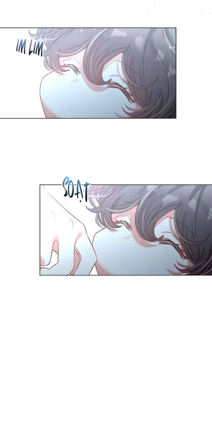 Gia Đình Bị Ám Ảnh Bởi Tôi Chapter 8 - Trang 4