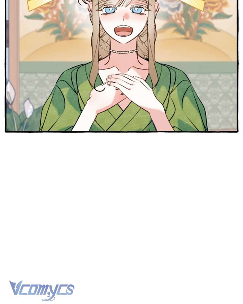 Chuyện Tình Tuyết Phương Bắc Chapter 19 - Next Chapter 20