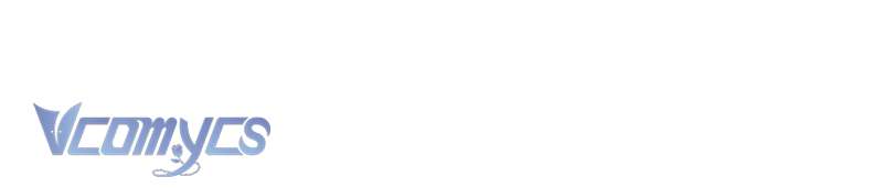 Ác Chi Hoàn Chapter 11 - Next Chapter 12