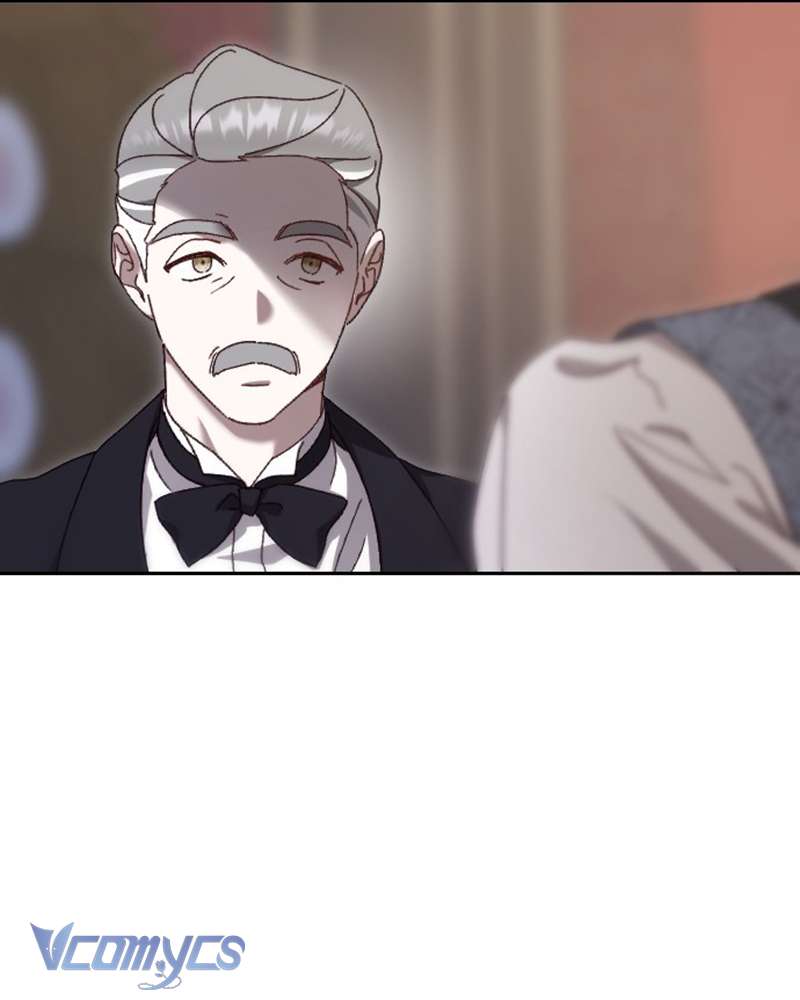 Dành Cho Những Ai Coi Hối Tiếc Là Điều Xa Xỉ Chap 15 - Trang 4