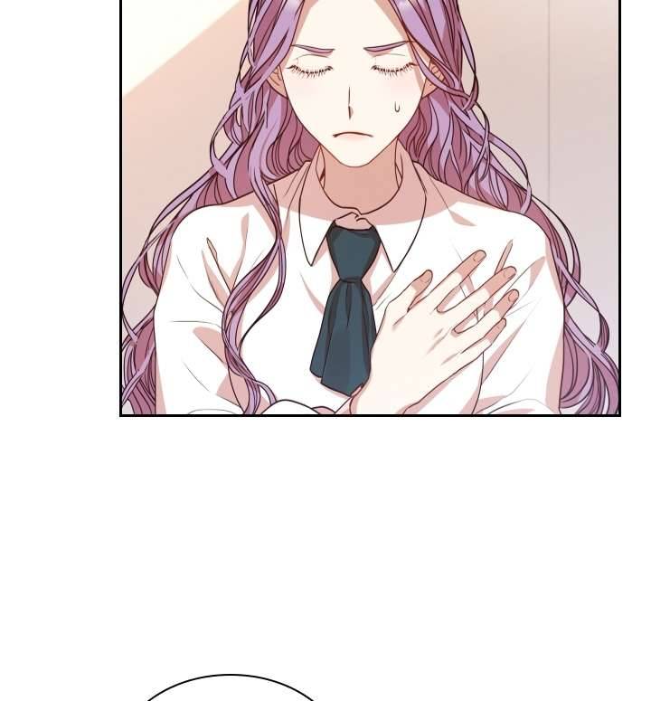 Thư Ký Của Bạo Chúa Chapter 14 - Trang 4