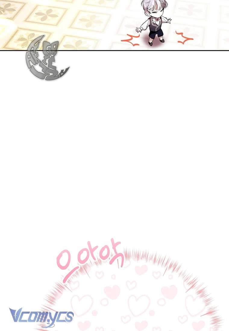 Làm Ác Nữ Bộ Không Tuyệt Sao? Chap 19 - Trang 4