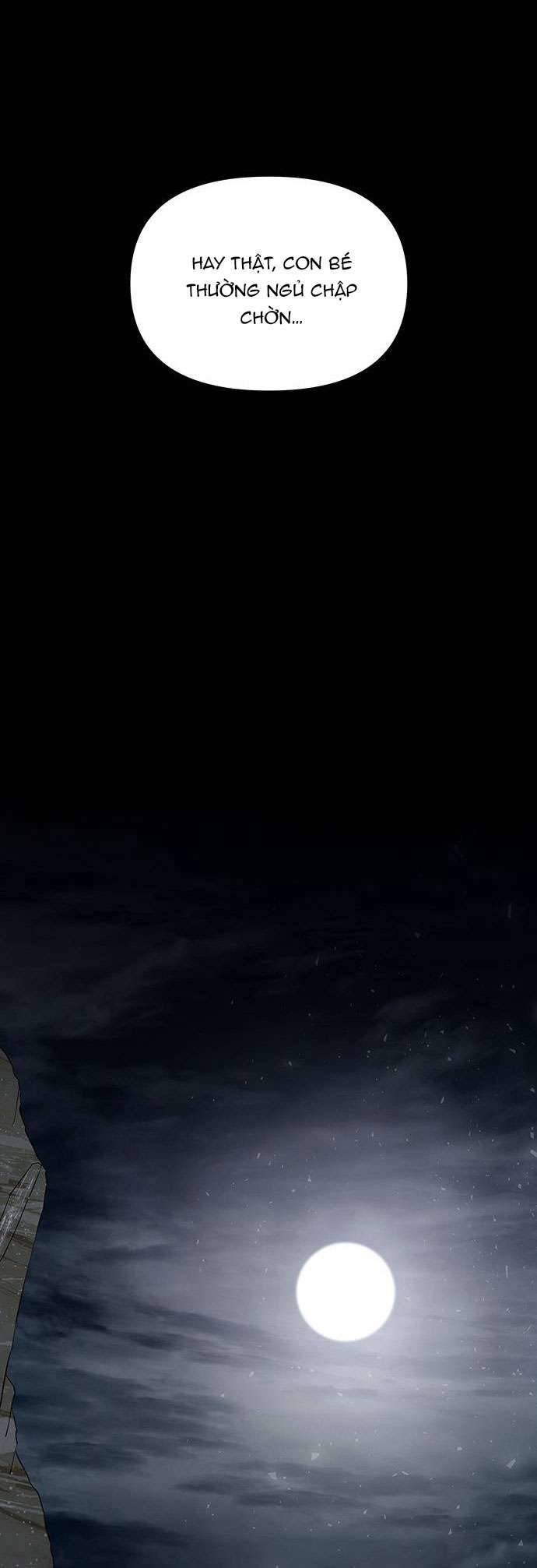 Vương Tử Huyền Bí Chapter 61 - Trang 4