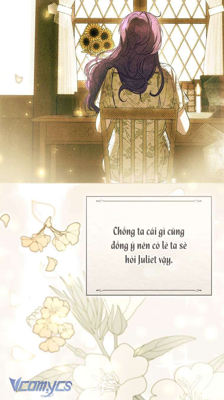 Làm Ác Nữ Bộ Không Tuyệt Sao? Chap 63 - Trang 4