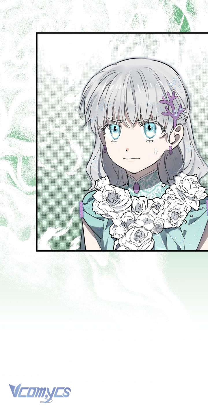 Những Nhân Vật Mạnh Nhất Thế Giới Ám Ảnh Tôi Chapter 41 - Trang 4