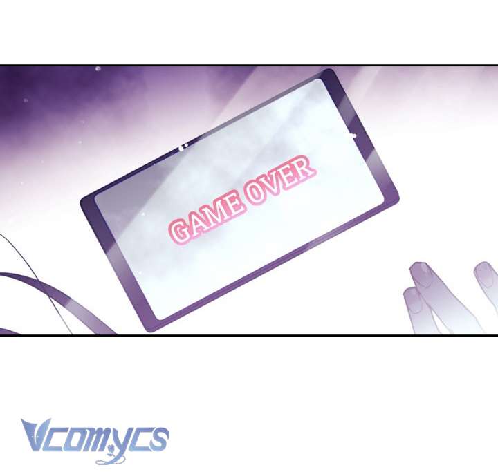 Kết Cục Của Nhân Vật Phản Diện Chỉ Có Thể Là Cái Chết Chapter 162 - Trang 4