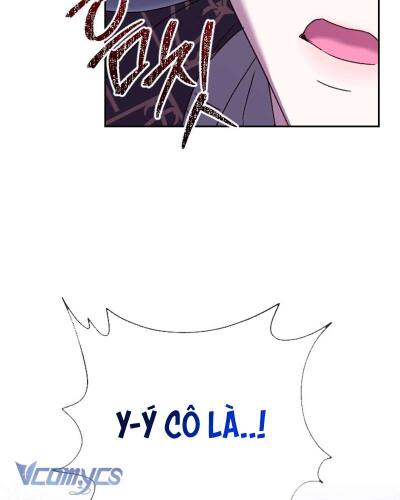 Dành Cho Những Ai Coi Hối Tiếc Là Điều Xa Xỉ Chap 26 - Trang 4