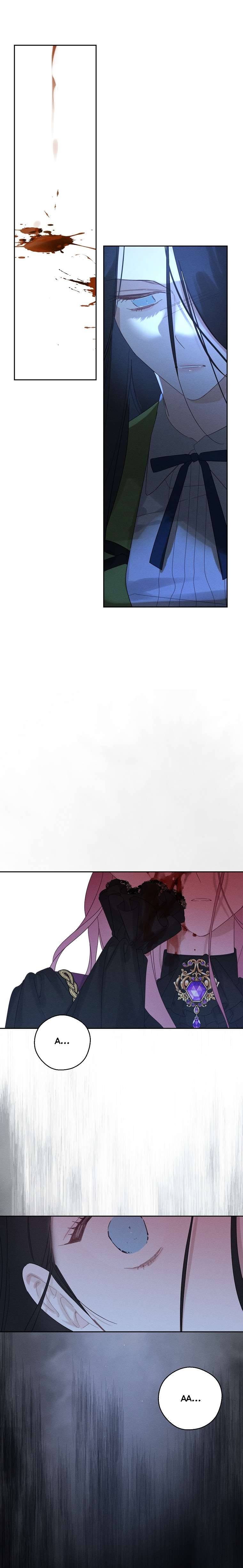 Trước Tiên Phải Giấu Em Trai Cái Đã! Chap 60 - Trang 2