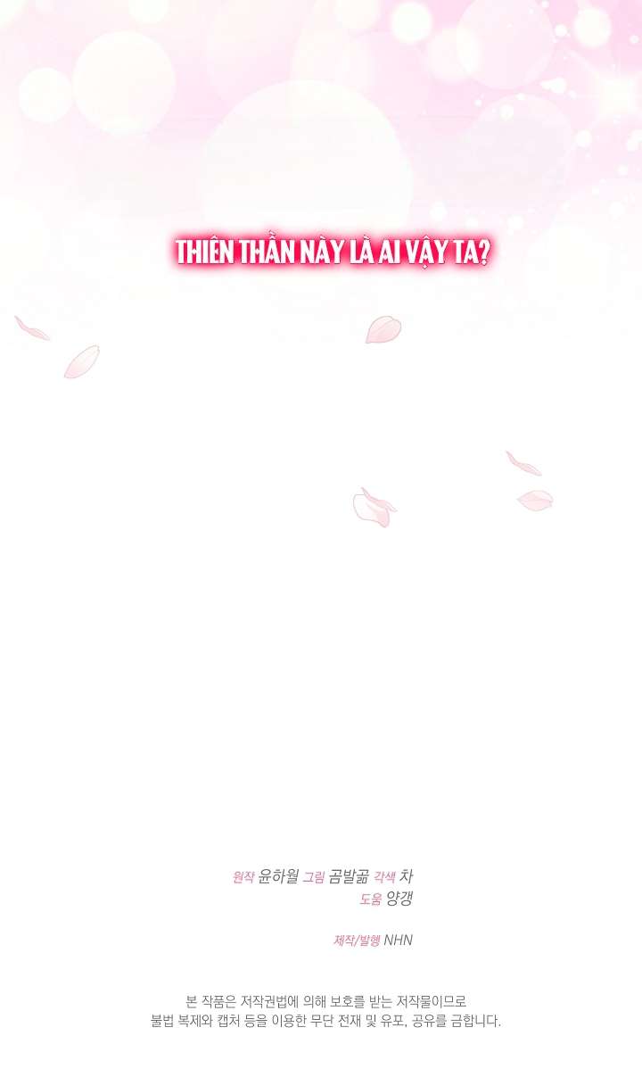 Cha Của Nam Chính Từ Chối Hủy Hôn Chapter 11 - Trang 4