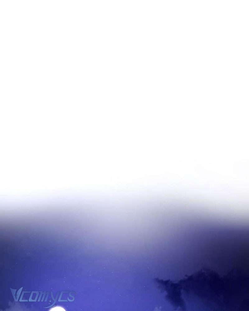 Ác Quỷ Nuôi Dưỡng Tiểu Thư Chapter 22 - Trang 4