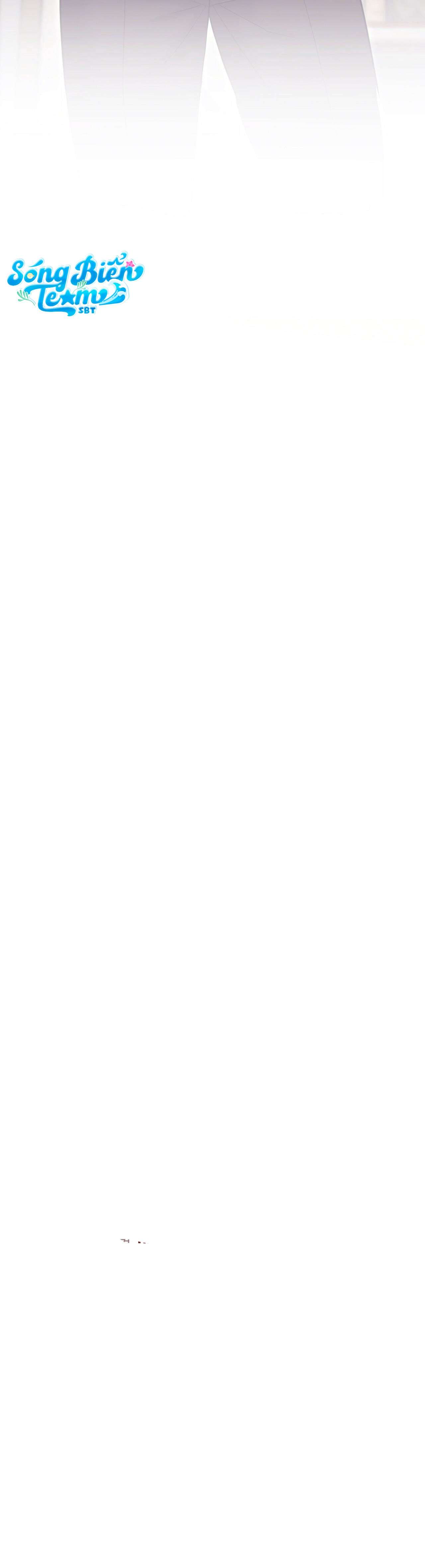 [ 18+ ] Ngủ Một Đêm Với Ác Thú Chap 1 - Trang 2